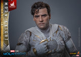 HOT TOYS 1/6 ARTISAN MOON KNIGHT