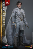 HOT TOYS 1/6 ARTISAN MOON KNIGHT