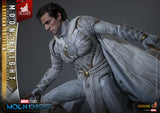 HOT TOYS 1/6 ARTISAN MOON KNIGHT