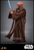 FIRST BATCH - HOT TOYS 1/6 PLO KOON