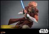 FIRST BATCH - HOT TOYS 1/6 PLO KOON