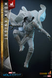 HOT TOYS 1/6 ARTISAN MOON KNIGHT