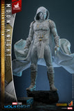 HOT TOYS 1/6 ARTISAN MOON KNIGHT