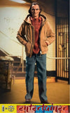 BULLET HEAD 1/6 THE ENTERTAINER VER A