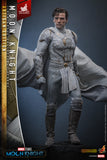 HOT TOYS 1/6 ARTISAN MOON KNIGHT