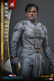 HOT TOYS 1/6 ARTISAN MOON KNIGHT