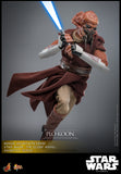 FIRST BATCH - HOT TOYS 1/6 PLO KOON