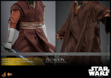 FIRST BATCH - HOT TOYS 1/6 PLO KOON