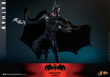 HOT TOYS 1/6 MMS786 BATMAN