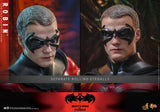 HOT TOYS 1/6 MMS787 ROBIN