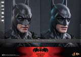 HOT TOYS 1/6 MMS786 BATMAN