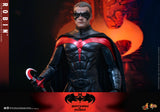 HOT TOYS 1/6 MMS787 ROBIN