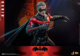 HOT TOYS 1/6 MMS787 ROBIN