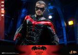HOT TOYS 1/6 MMS787 ROBIN