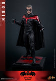 HOT TOYS 1/6 MMS787 ROBIN