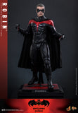 HOT TOYS 1/6 MMS787 ROBIN