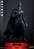 HOT TOYS 1/6 MMS786 BATMAN