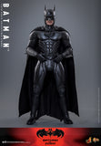 HOT TOYS 1/6 MMS786 BATMAN