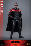 HOT TOYS 1/6 MMS787 ROBIN
