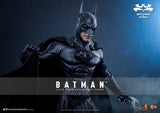 HOT TOYS 1/6 MMS786 BATMAN