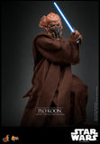 FIRST BATCH - HOT TOYS 1/6 PLO KOON