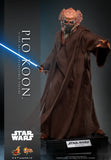 FIRST BATCH - HOT TOYS 1/6 PLO KOON