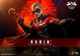 HOT TOYS 1/6 MMS787 ROBIN