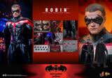 HOT TOYS 1/6 MMS787 ROBIN