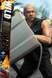PRESENT TOYS 1/6 SP65 WILD DRIVER