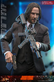 HOT TOYS 1/6 MMS729 JOHN WICK CHAPTER 4 SPECIAL