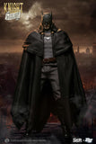 SSR 1/6 SSC011 KNIGHT BY GASLIGHT