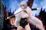 SWTOYS 1/6 FS070 GENESIS SCIENTIST