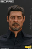 BLACK BOX 1/6 BBT9035 SICARIO