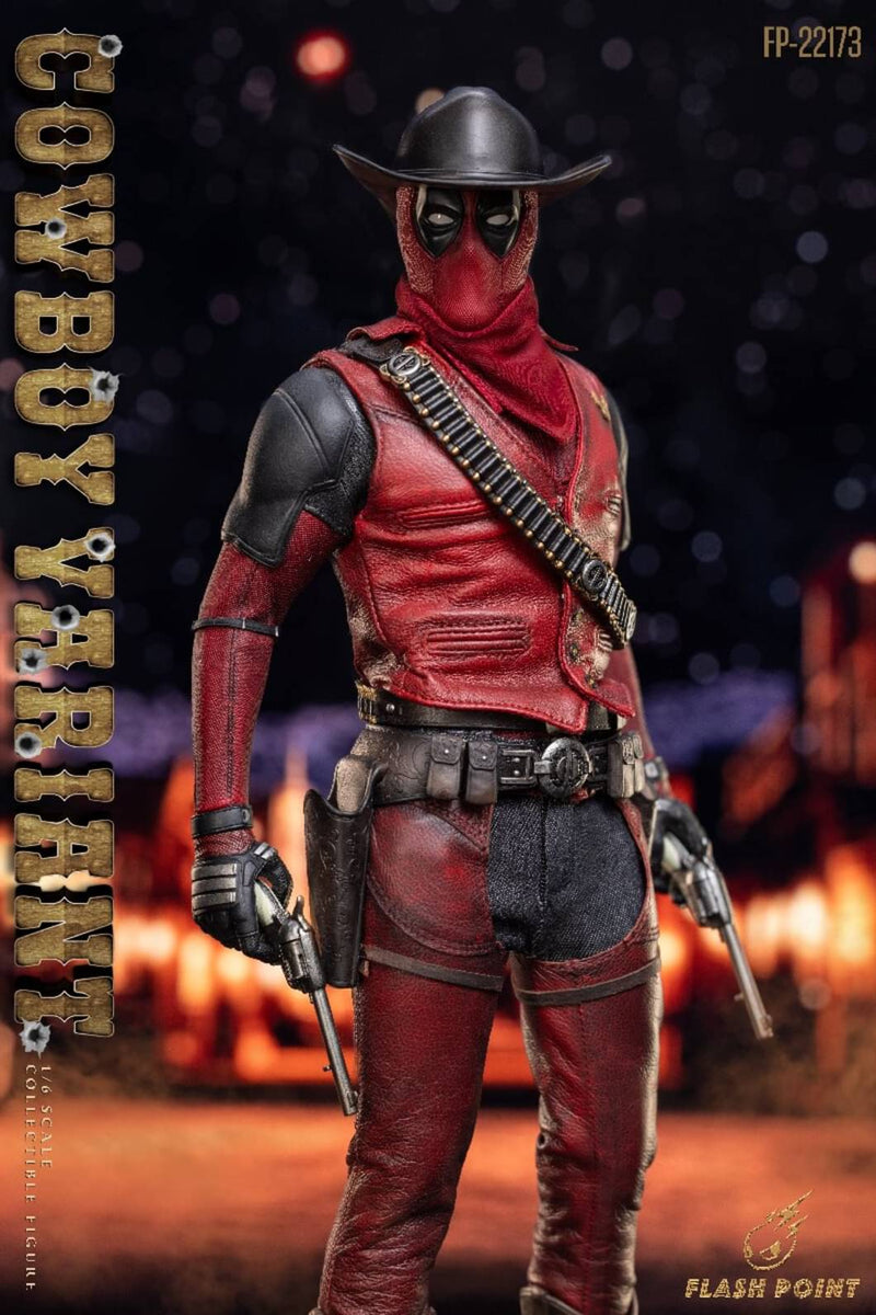 FLASH POINT FP-22169A 1/6 デスストローク Flash Point Fp-22169A 1/6 Death Stroke | eBay