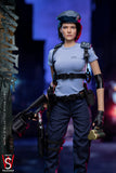 SWTOYS 1/6 FS069 VALENTINE