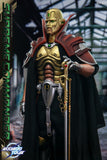 SOOSOOTOYS 1/6 SST077 SUPREME COMMANDER