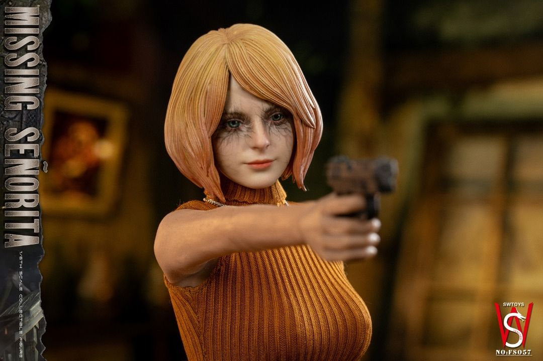 793711_9d21bbc20e0e41b3958cbf8