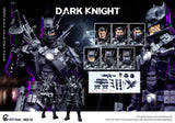 CY7 TOY 1/12 DARK KNIGHT
