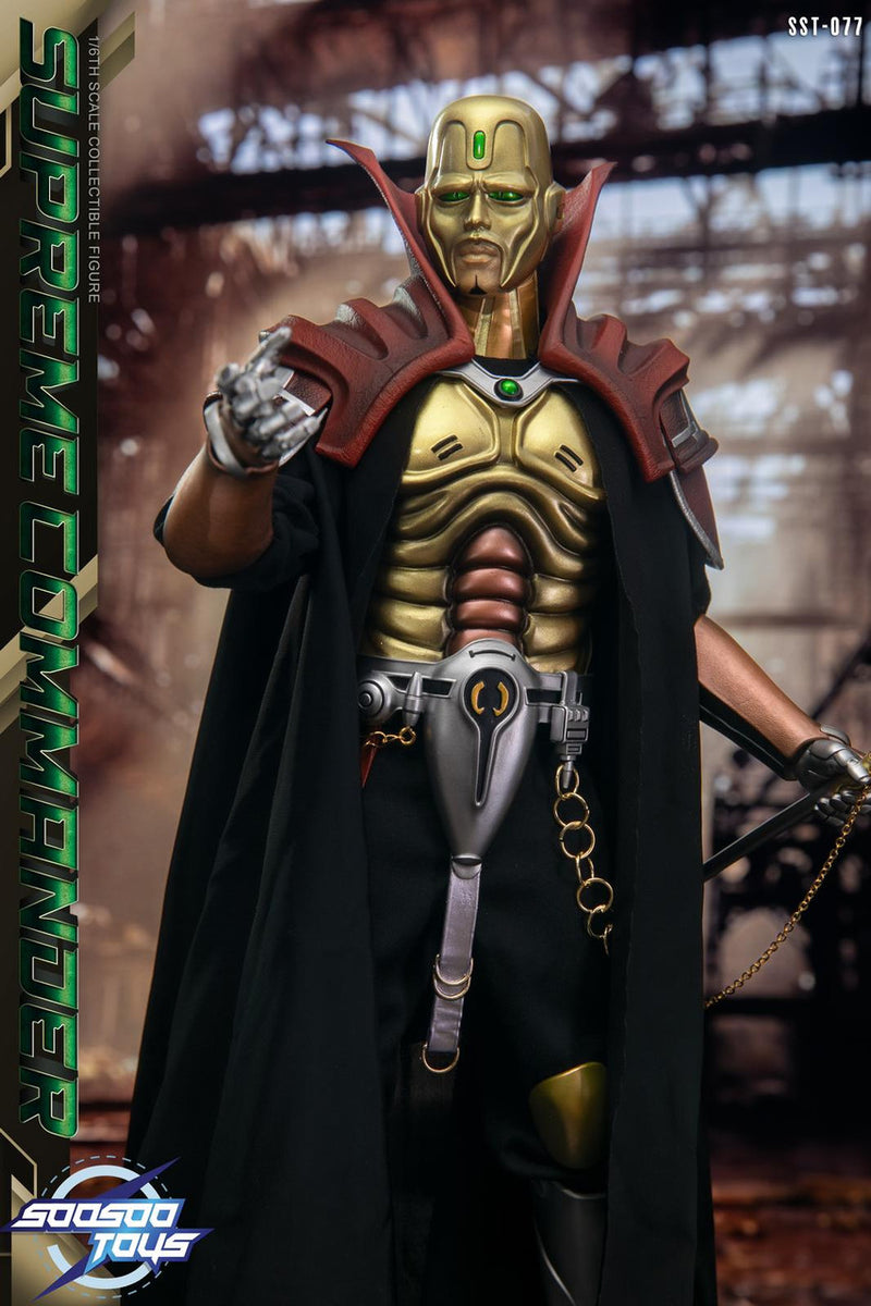 83e42cf9-2dae-45f1-b2c7-