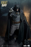 SSR 1/6 SSC011 KNIGHT BY GASLIGHT