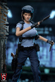 SWTOYS 1/6 FS069 VALENTINE