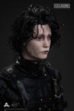 ART FIGURE 1/6 AF029A SCISSORHANDS ARTISAN