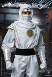 TOYS BATTALION TB008 GOLD MAGUS -  Gauntlet