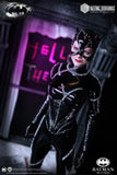 JAZZINC 1/6 CATWOMAN TWO PACK DX