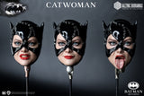 JAZZINC 1/6 CATWOMAN CLEAN DX