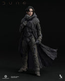 INART 1/6 - PAUL ATREIDES STANDARD (SCULPTED HAIR)