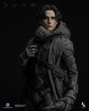 INART 1/6 - PAUL ATREIDES STANDARD (SCULPTED HAIR)