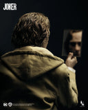 INART 1/6 JOAQUIN PHOENIX JOKER DELUXE