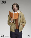 INART 1/6 JOAQUIN PHOENIX JOKER DELUXE