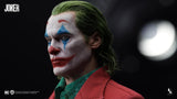 INART 1/6 JOAQUIN PHOENIX JOKER DELUXE